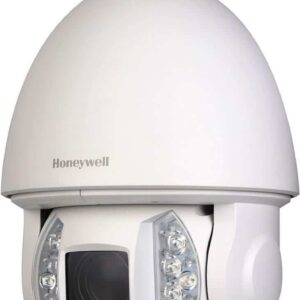 1080P 30X Starlight IR PTZ