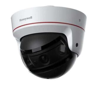 Network TDN Superior HD IR