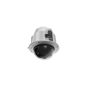 8.0 MP H5A-PTZ Camera,