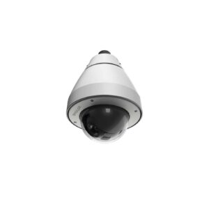 4.0 MP H5A Corner Camera,