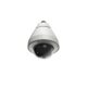 4.0 MP H5A Corner Camera,
