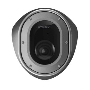 5.0 MP H5A Corner Camera,