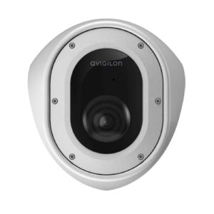 5.0 MP H5A Corner Camera,
