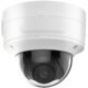 5MP VF Dome Indoor & outdoor