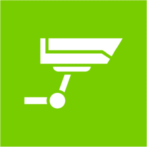 Kumba valida ja miks rohkem megapiksleid ei ole alati parem? Kas 8MP kaamera on alati parim valik? Ei ole. See on kõige levinum eksiarvamus turvakaamerate puhul