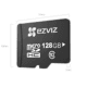 EZVIZ Mälukaart 128GB