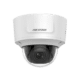 Hikvision IP kuppelkaamera 6MP WDR