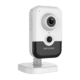 Hikvision 2MP IP Wi-Fi kodukaamera 2.8mm