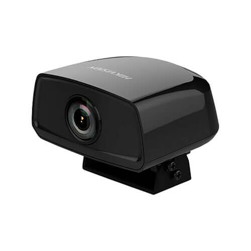 Autokaamera 2MP, IP67, IR30m, RJ45, PoE + DC