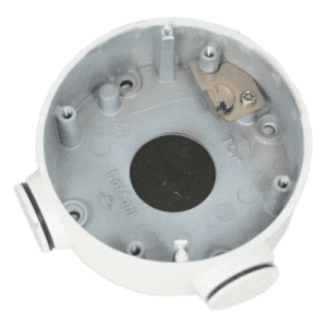 HikVision Alustoos DS-1260ZJ