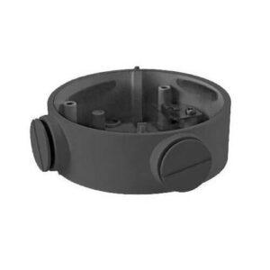 HikVision Alustoos DS-1260ZJ must