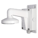 Hikvision seinakinnitus DS-1272ZJ-110B