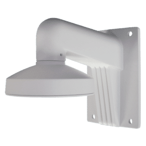 Hikvision seinakinnitus Colorvu kuppelkaamerale