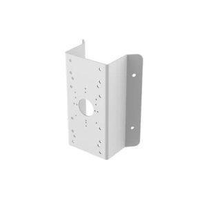 Hikvision kaamerate nurgakinnitus