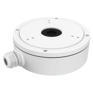 Hikvision Alustoos DS-1280ZJ-M