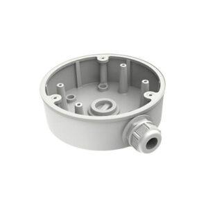 Hikvision ühenduskarp DS-1280ZJ-PT6