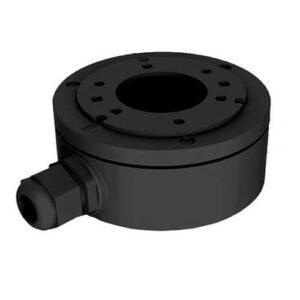 Hikvision alustoos ühenduste peitmiseks DS-1280ZJ-XS must