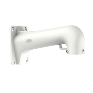 Hikvision PanoVo kinnitusjalg DS-1603ZJ