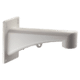 Hikvision seinakinnitus DS-1614ZJ