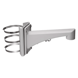 HikVision postikinnitus DS-1622ZJ