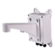 HikVision seinakinnitus DS-1634ZJ