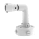 Hikvision PanoVo kinnitusjalg karbikuga juhtmete peitmiseks DS-2663ZJ