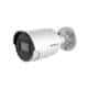 HikVision 6 MP AcuSense torukaamera, 4mm, IR 40m, IP67