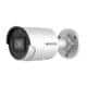 HikVision 8 MP AcuSense Minitoru, 2,8mm, MUST, IR 40m