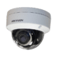 Hikvision IP kuppelkaamera 4K 8MP, 4mm, IR 30m
