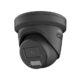 Hikvision ColorVU IP Kuppelkaamera 4MP, 2.8mm, Audio/Alarm, strobo, MUST, IP67