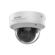 Hikvision IP Kuppelkaamera 2MP, 2.8-12mm, IR 40m