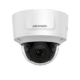 Hikvision IP kuppelkaamera 2MP, IR 30m