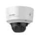 HikVision 6MP kuppelkaamera IR 30m, MUST, IP66
