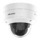 HikVision 4K AcuSense kuppelkaamera, IR 40m, IP66