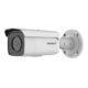 HikVision IP torukaamera 6MP, IR 80m, 4mm
