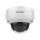 HikVision 5MP AcuSense kuppelkaamera, IR 40m, IP67