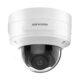 HikVision 5 MP varifokaal kuppelkaamera IR 40/50m, IP67
