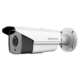 Hikvision torukaamera 3MP, IR 50 m