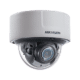Hikvision 12MP IP sisekuppelkaamera