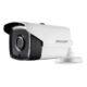 Hikvision TurboHD torukaamera 2MP, IR 80m