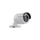 Hikvision TurboHD torukaamera 2MP, 6mm, IR 25 m