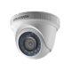Hikvision kuppelkaamera 1.3 MP, IR-LED 40m