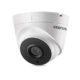 Hikvision TurboHD kuppelkaamera 2MP, 3.6mm, IR 40m