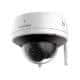 HikVision 4 MP, WiFi 120m, IR 30m, IP66