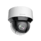 Hikvision 2MP pöördkaamera + 15x optiline zoom + vandaalikindel + IR LED 50m + POE