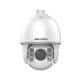 HikVision 2 MP pöördkaamera, 25× zoom, IR 150m, IP66, IK10