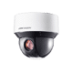 Hikvision IP pöördkaamera 4MP, 25x zoom, IR 50 m, IP66