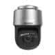 HikVision IP Pöördkaamera, 8MP x42 zoom, IR 500m