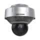 HikVision IP Panoraam 32MP 360 kraadi+ pöörukas 2MP x36