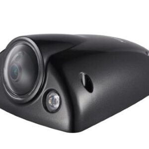 Autokaamera 2MP, 120 DB WDR, M12+24VDC, IP68, IK10